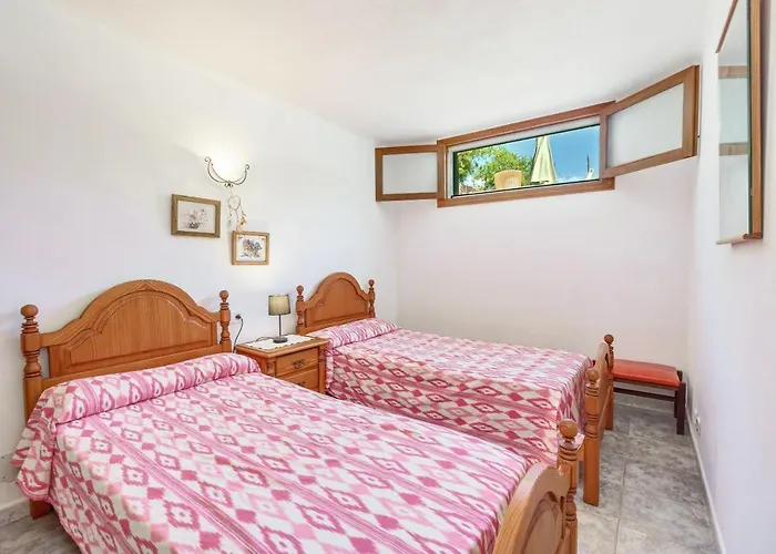 Casa Ventura